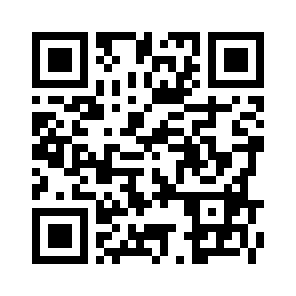 仙台市で知りたい情報があるなら街ガイドへ|ライフ・デンタル・オフィスのQRコード