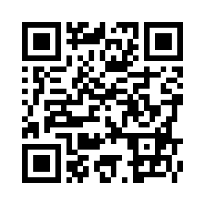 仙台市街ガイドのお薦め|たかはし歯科医院のQRコード