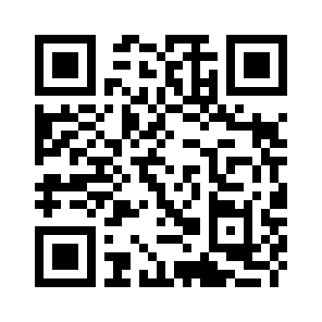 仙台市の街ガイド情報なら|河原町歯科医院のQRコード