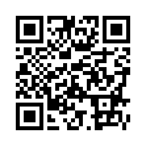 仙台市で知りたい情報があるなら街ガイドへ|仙台市立／福田町保育所のQRコード