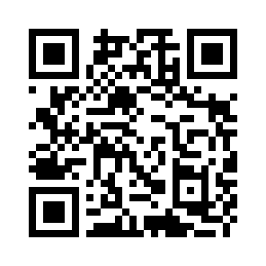 仙台市で知りたい情報があるなら街ガイドへ|とみづか矯正歯科のQRコード