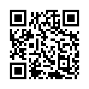仙台市の街ガイド情報なら|すがや歯科医院のQRコード