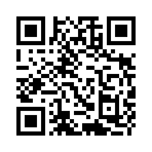 仙台市の人気街ガイド情報なら|古内歯科クリニックのQRコード