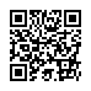 仙台市の街ガイド情報なら|向山ファミリー歯科のQRコード