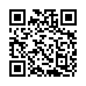 仙台市で知りたい情報があるなら街ガイドへ|歯科一番町のQRコード