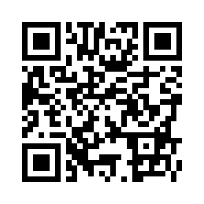 仙台市街ガイドのお薦め|歯科ソレイユのQRコード