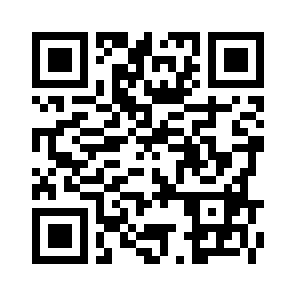 仙台市で知りたい情報があるなら街ガイドへ|西村矯正歯科クリニックのQRコード