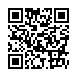 仙台市の街ガイド情報なら|仙台市立／鶴巻保育所のQRコード