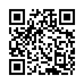 仙台市街ガイドのお薦め|阿部晴彦歯科診療所のQRコード