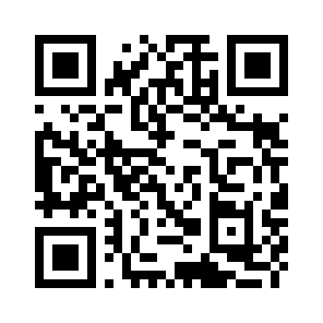 仙台市の人気街ガイド情報なら|安藤歯科クリニックのQRコード