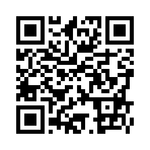 仙台市で知りたい情報があるなら街ガイドへ|宮町歯科医院のQRコード