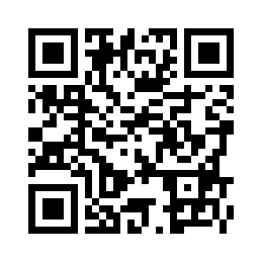 仙台市でお探しの街ガイド情報|エリア歯科クリニック新田のQRコード