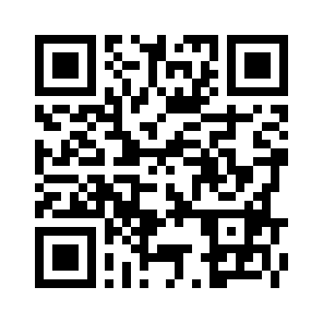 仙台市でお探しの街ガイド情報|Ｍ’ｓデンタルクリニックのQRコード