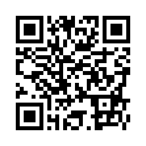 仙台市街ガイドのお薦め|おかざき歯科クリニックのQRコード