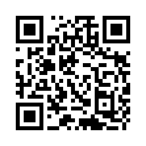 仙台市の人気街ガイド情報なら|歯科クレールのQRコード