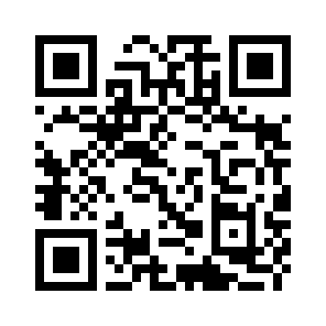 仙台市で知りたい情報があるなら街ガイドへ|長谷川矯正歯科クリニックのQRコード