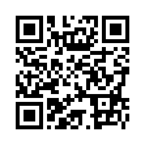 仙台市でお探しの街ガイド情報|仙台中山郵便局のQRコード