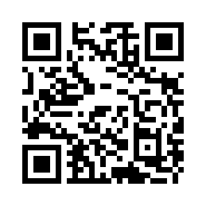 仙台市でお探しの街ガイド情報|扇町まるさんかくしかく保育園のQRコード