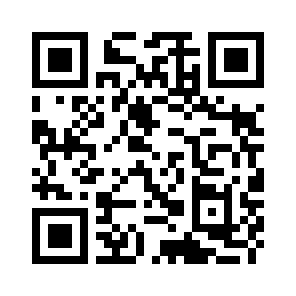 仙台市で知りたい情報があるなら街ガイドへ|飛田歯科医院のQRコード