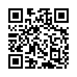 仙台市街ガイドのお薦め|鹿野デンタルクリニックのQRコード