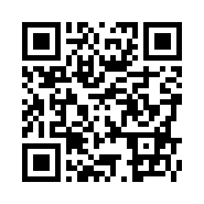 仙台市でお探しの街ガイド情報|岡部歯科医院のQRコード