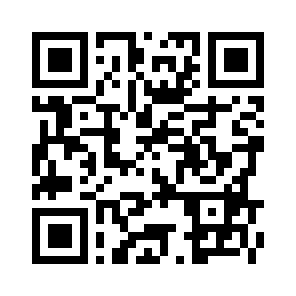 仙台市でお探しの街ガイド情報|郡山歯科医院のQRコード