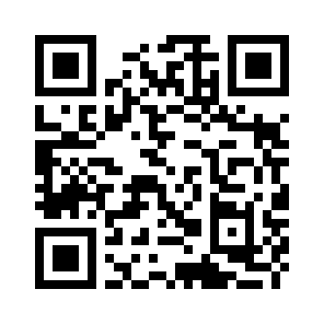 仙台市の人気街ガイド情報なら|牛渡歯科医院のQRコード