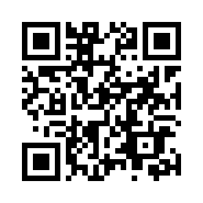 仙台市の街ガイド情報なら|パーク歯科クリニックのQRコード