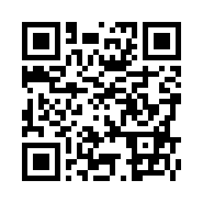 仙台市の街ガイド情報なら|うねおか歯科クリニックのQRコード