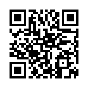 仙台市でお探しの街ガイド情報|東宮城野歯科医院のQRコード