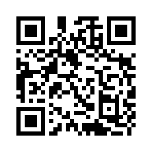 仙台市の人気街ガイド情報なら|長町のりこ歯科のQRコード