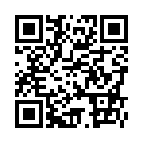 仙台市の人気街ガイド情報なら|荒巻及川歯科医院のQRコード