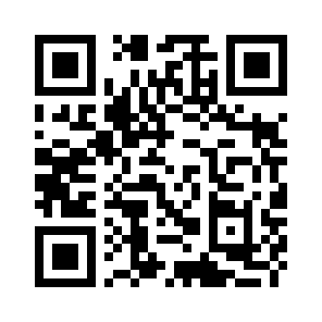 仙台市の街ガイド情報なら|くりばら歯科医院のQRコード