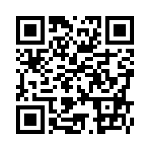 仙台市街ガイドのお薦め|ツルタ歯科クリニックのQRコード