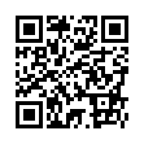 仙台市でお探しの街ガイド情報|コスモス齒科クリニックのQRコード