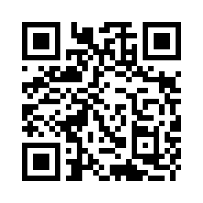 仙台市街ガイドのお薦め|桃李園歯科医院のQRコード