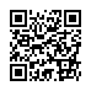 仙台市街ガイドのお薦め|あすと長町デンタルクリニックのQRコード