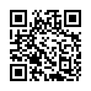 仙台市街ガイドのお薦め|さいとう歯科医院のQRコード