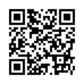 仙台市でお探しの街ガイド情報|田村歯科医院のQRコード