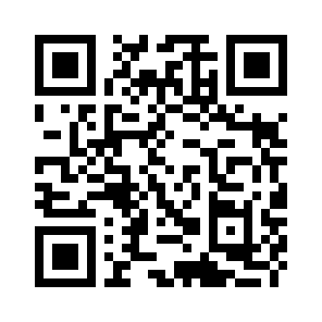 仙台市で知りたい情報があるなら街ガイドへ|ながや歯科医院のQRコード