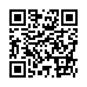 仙台市の街ガイド情報なら|南歯科医院のQRコード