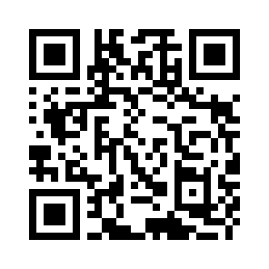 仙台市の人気街ガイド情報なら|国見歯科クリニックのQRコード