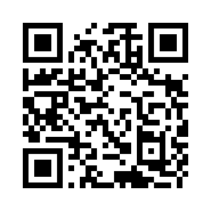 仙台市で知りたい情報があるなら街ガイドへ|本町たなか歯科医院のQRコード