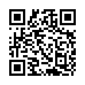 仙台市街ガイドのお薦め|岩谷歯科医院のQRコード