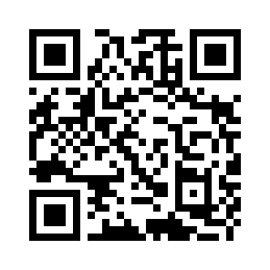 仙台市街ガイドのお薦め|本町歯科医院のQRコード