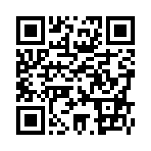 仙台市街ガイドのお薦め|菊地第２歯科医院のQRコード