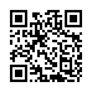 仙台市街ガイドのお薦め|おろしまち歯科医院のQRコード