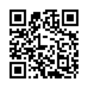 仙台市街ガイドのお薦め|保育園ソレイユのQRコード
