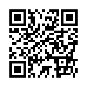 仙台市の街ガイド情報なら|仙台駅前　ささき歯科クリニックのQRコード