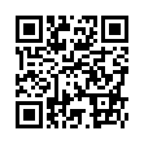 仙台市の街ガイド情報なら|岡歯科医院のQRコード